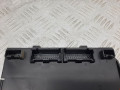 блок комфорта Mercedes-Benz M-Класс W163 2000, 3.2 л., АКПП, внедорожник 5 дв., A1635452832 - фото №4