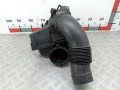 корпус воздушного фильтра BMW 5 серия E60/E61 2005, 2.0 л., МКПП, седан, 13717512126 - фото №4