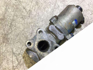 клапан EGR Toyota Corolla Verso 1 поколение [рестайлинг] 2005, 2.2 л., дизель, 256200R010, VN1350007140