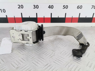 ремень безопасности Mercedes-Benz E-Класс W212/S212/C207/A207 2010, 2.2 л., АКПП, седан, A21286014857F03