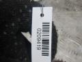 шкив Renault Laguna 2 поколение 2004, 1.9 л., 7700104018D - фото №3
