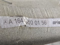 прицепное устройство (фаркоп) Mercedes-Benz M-Класс W164 2005, 3.0 л., CDi, дизель, АКПП, внедорожник 5 дв., полный привод, A1643100537, A1643100156, 1643100537, 1643100156 - фото №10