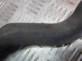 патрубок (трубопровод, шланг) Volkswagen Passat B4 1996, 1.9 л., 028103493Q - фото №3