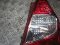 фонарь задний правый Hyundai i10 1 поколение [рестайлинг] 2010, 1.1 л., МКПП, хетчбэк 5 дв. - фото №7