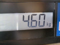 интеркулер Volkswagen Touran 1 поколение 2006, 1.9 л., МКПП, минивэн, 1K0145803CD - фото №8