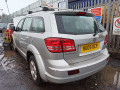 дверь передняя правая Dodge Journey 1 поколение 2009, 2.4 л., МКПП, минивэн, 68040230AC - фото №9