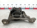 подушка крепления двигателя Ford Focus 2 поколение 2008, 1.6 л., МКПП, хетчбэк 5 дв. - фото №3