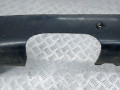 юбка бампера нижняя Audi A3 8L 1996, 1.8 л., МКПП, хетчбэк 3 дв., 8L0807437DGRU - фото №2