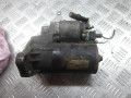 стартер Volkswagen Golf 3 поколение 1999, 1.4 л., 0986017830 - фото №6