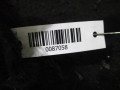 ТНВД Renault Laguna 2 поколение 2002, 1.9 л., 0445010031, 8200055072 - фото №5