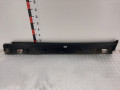 накладка на порог внутренняя Land Rover Range Rover 3 поколение 2003, 3.0 л., АКПП, внедорожник 5 дв., LR018384 - фото №2