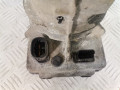 электроусилитель руля Citroen C4 Picasso 1 поколение 2007, 1.6 л., МКПП, минивэн, 9684252580 - фото №2