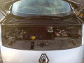 щиток приборов (приборная панель) Renault Scenic 3 поколение 2009, 1.6 л., МКПП, минивэн, 248100293R - фото №9