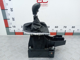 кулиса Opel Astra J 2011, 1.4 л., МКПП, хетчбэк 5 дв., 55599856