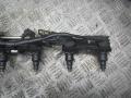 форсунка Audi A4 B5 1998, 058133551 - фото №8