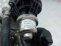 охладитель EGR / Радиатор EGR Mini Hatch 3 поколение (F55, F56) 2014, 2.0 л., АКПП, хетчбэк 5 дв., 11718476971 - фото №6