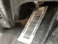 КПП механическая (МКПП) Renault Megane 3 поколение 2010, 1.9 л., МКПП, универсал, 320105094R - фото №6