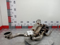 охладитель EGR / Радиатор EGR Opel Zafira 3 поколение (C) 2014, 1.7 л., МКПП, минивэн, 55578076 - фото №2