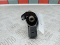 форсунка Mercedes-Benz E-Класс W211/S211 [рестайлинг] 2007, 3.0 л., АКПП, универсал, A6420701387 - фото №2