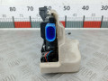 замок двери задней левой Volkswagen Touran 1 поколение 2006, 2.0 л., МКПП, минивэн, 7L0839015D - фото №2