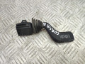 переключатель дворников Opel Corsa B 1997, 90124931, 90191942, 90196376, 90213327, 90213328, 90221176, 90243252, 90243253, 90243394, 90221175, 00243395 - фото №2