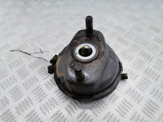 камера тормозная Renault Midlum 1 поколение 2004, 6.2 л., МКПП
