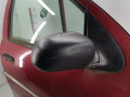 дверь передняя правая Ford Windstar 1 поколение 1998, 3.0 л., АКПП, минивэн, F88Z1620124BA - фото №3
