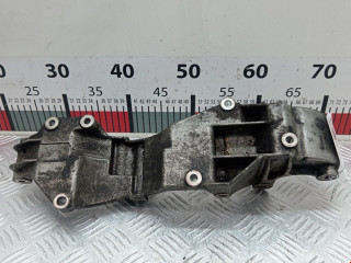 кронштейн генератора Volkswagen Sharan 1 поколение 1997, 2.8 л., МКПП, минивэн, 021260089F
