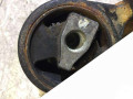 подушка крепления КПП Rover 25 1 поколение 2002, 2.0 л., дизель, KKG100690 - фото №2