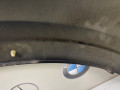 крыло переднее левое BMW X3 F25 2011, 3.0 л., N52 B30, бензин - фото №21