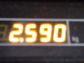 магнитола Nissan Pathfinder R51 2006, 2.5 л., МКПП, внедорожник 5 дв., 28185EB410 - фото №5
