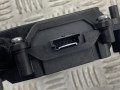 электропривод багажника BMW X7 G07 2018, 3.0 л., B57 D30 C, дизель, arktikgrau brill. metallic (c27), 51247441630 - фото №7