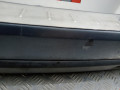 бампер задний Citroen C5 1 поколение [рестайлинг] 2006, 2.2 л., МКПП, универсал, 7410W5 - фото №7