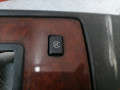 подлокотник Cadillac SRX 1 поколение 2006, 4.6 л., АКПП, внедорожник 5 дв., 89039977 - фото №7