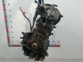 двигатель SEAT Leon 2 поколение 2007, 2.0 л., BWA, бензин, МКПП, хетчбэк 5 дв., 06F100033GX - фото №4