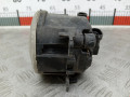 фара противотуманная левая Renault Laguna 2 поколение 2005, 1.9 л., МКПП, хетчбэк 5 дв., 8200074008 - фото №4