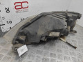 фара правая SEAT Toledo 4 поколение 2013, 1.6 л., МКПП, хетчбэк 5 дв., 6JC941016 - фото №3