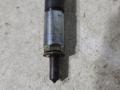 форсунка Opel Astra H 2007, 1.7 л., Z 17 DTR, дизель, 6МКПП, серый, универсал, передний привод, 8973762701 - фото №4