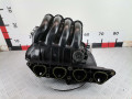 коллектор впускной Volkswagen Golf 4 поколение 1999, 1.4 л., МКПП, хетчбэк 5 дв., 036129711CE - фото №5