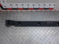 накладка на порог внутренняя Suzuki Grand Vitara 2 поколение 2007, 1.9 л., МКПП, внедорожник 5 дв., 7756065J00 - фото №2