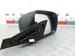 зеркало наружное правое Mazda 5 CR 2005, 2.0 л., МКПП, минивэн, CC6569120C38