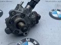 ТНВД BMW X3 E83 [рестайлинг] 2009, 2.0 л., N47 D20 C, дизель, 7797874 - фото №5