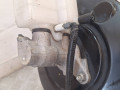 вакуумный усилитель тормозов Nissan Micra 4 поколение (K13) 2011, 1.2 л., бензин, МКПП, хетчбэк 5 дв., 00024479, 460071HB2A - фото №6