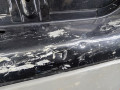 дверь задняя распашная правая Opel Vivaro A [рестайлинг] 2008, 2.5 л., робот, микроавтобус, 91159989 - фото №8