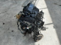 маховик Peugeot 107 1 поколение 2008, 1.4 л., МКПП, хетчбэк 3 дв., 0532L2 - фото №8