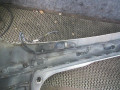 бампер задний Citroen C4 Grand Picasso 1 поколение 2009, 2.0 л., АКПП, минивэн - фото №13