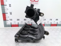 коллектор впускной Mercedes-Benz A-Класс W168 2000, 1.6 л., МКПП, хетчбэк 5 дв., A1661410401 - фото №5