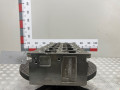 головка блока цилиндров Mercedes-Benz E-Класс W213/S213/C238/A238 2017, 3.0 л., АКПП, седан, A6560507300 - фото №5