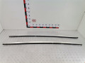 дуги на крышу (рейлинги) Audi Q7 4L 2006, 3.6 л., АКПП, внедорожник 5 дв., 4L0860022Q2ZZ - фото №4