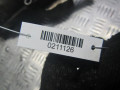 корпус масляного фильтра Opel Astra G 2002, 2.0 л., 90571673 - фото №3